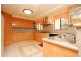 2 Tully Place, Jerrabomberra NSW 2619