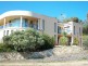 2 Tully Place, Jerrabomberra NSW 2619