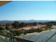 2 Tully Place, Jerrabomberra NSW 2619