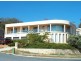 2 Tully Place, Jerrabomberra NSW 2619