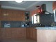 2 Tully Place, Jerrabomberra NSW 2619