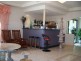 2 Tully Place, Jerrabomberra NSW 2619