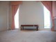 2 Tully Place, Jerrabomberra NSW 2619