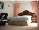 2 Tully Place, Jerrabomberra NSW 2619