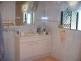 2 Tully Place, Jerrabomberra NSW 2619