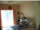 2 Tully Place, Jerrabomberra NSW 2619