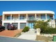 2 Tully Place, Jerrabomberra NSW 2619