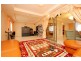 2 Tully Place, Jerrabomberra NSW 2619