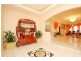 2 Tully Place, Jerrabomberra NSW 2619