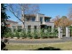 36 Dominion Circuit, Forrest ACT 2603
