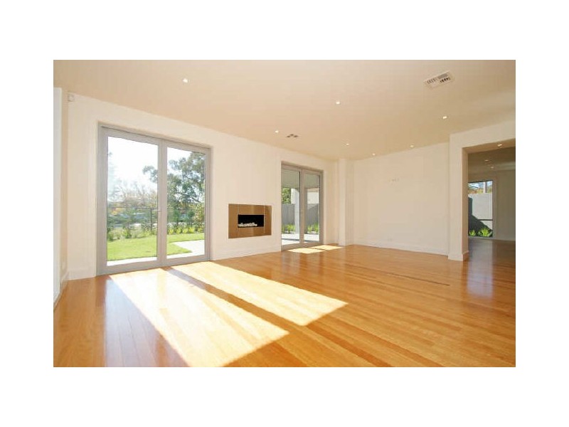 36 Dominion Circuit, Forrest ACT 2603