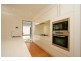 36 Dominion Circuit, Forrest ACT 2603