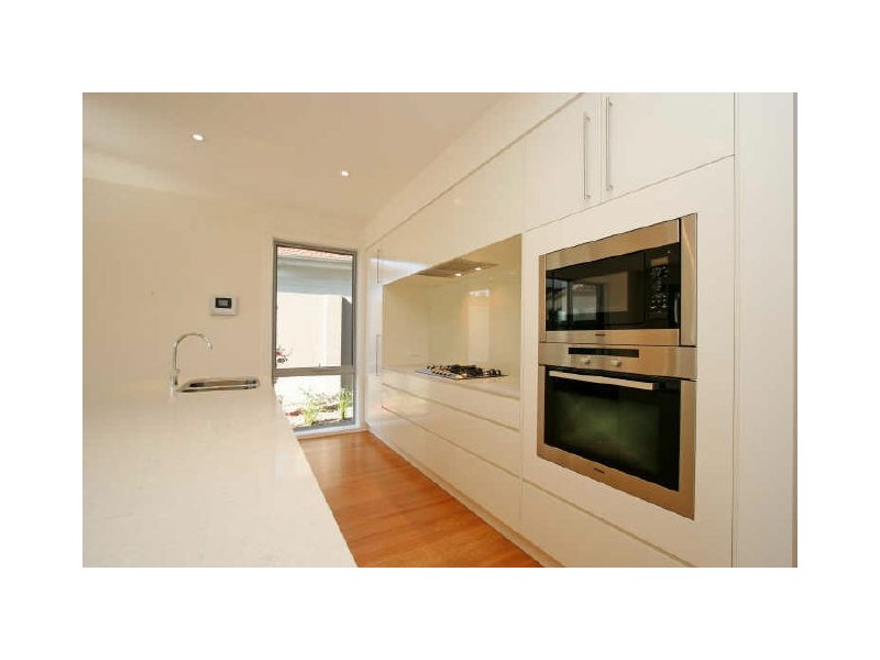 36 Dominion Circuit, Forrest ACT 2603