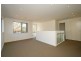 36 Dominion Circuit, Forrest ACT 2603