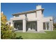 36 Dominion Circuit, Forrest ACT 2603