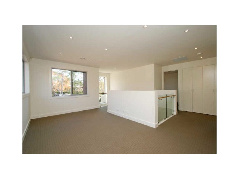 36 Dominion Circuit, Forrest ACT 2603
