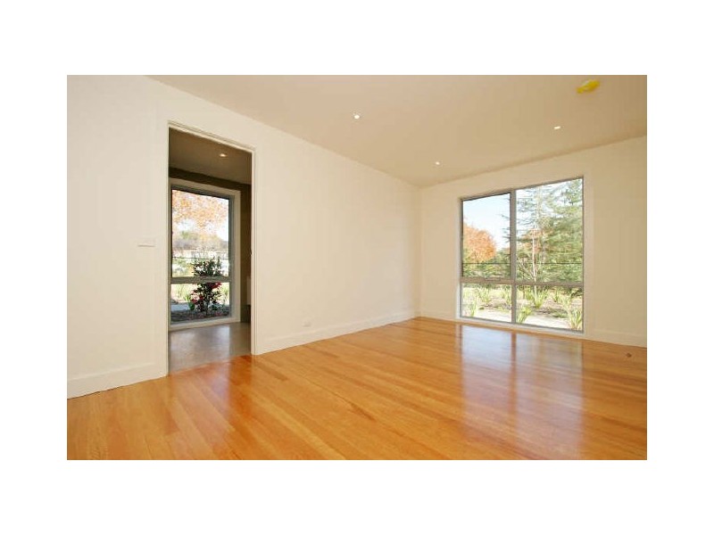 36 Dominion Circuit, Forrest ACT 2603