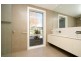 36 Dominion Circuit, Forrest ACT 2603