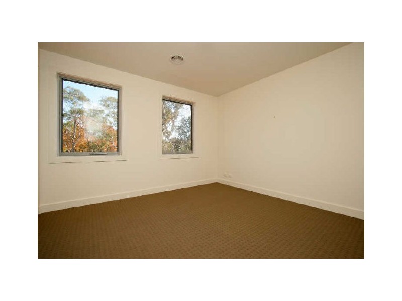 36 Dominion Circuit, Forrest ACT 2603