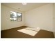 36 Dominion Circuit, Forrest ACT 2603
