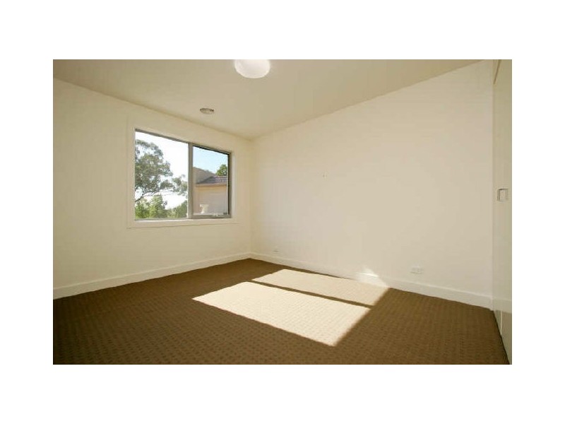 36 Dominion Circuit, Forrest ACT 2603