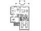 36 Dominion Circuit, Forrest ACT 2603