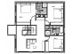 36 Dominion Circuit, Forrest ACT 2603