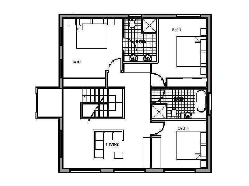 36 Dominion Circuit, Forrest ACT 2603