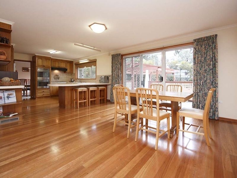 7 Kirby Place, Oxley ACT 2903