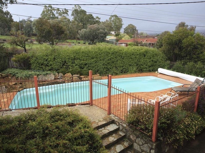 7 Kirby Place, Oxley ACT 2903