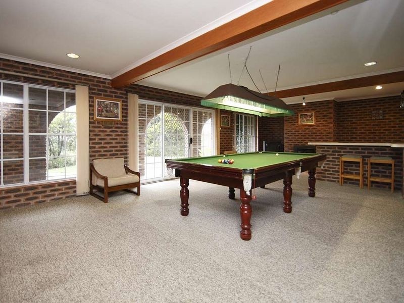 7 Kirby Place, Oxley ACT 2903