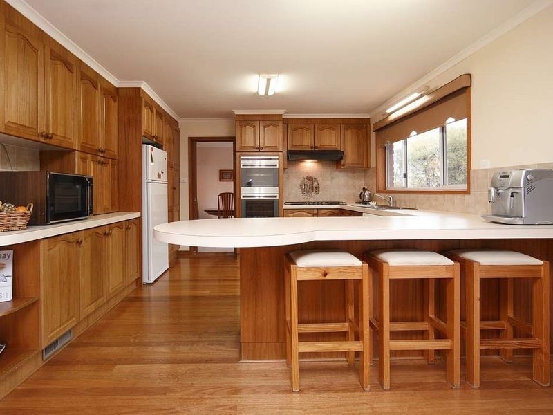 7 Kirby Place, Oxley ACT 2903