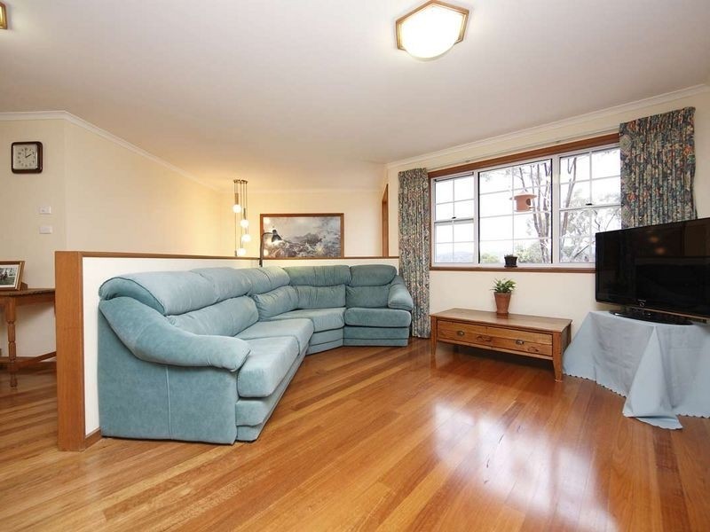 7 Kirby Place, Oxley ACT 2903