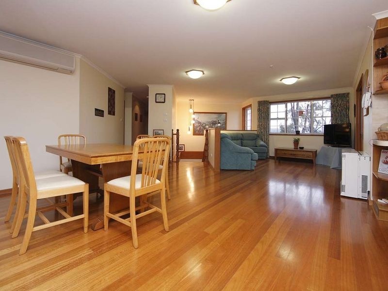 7 Kirby Place, Oxley ACT 2903