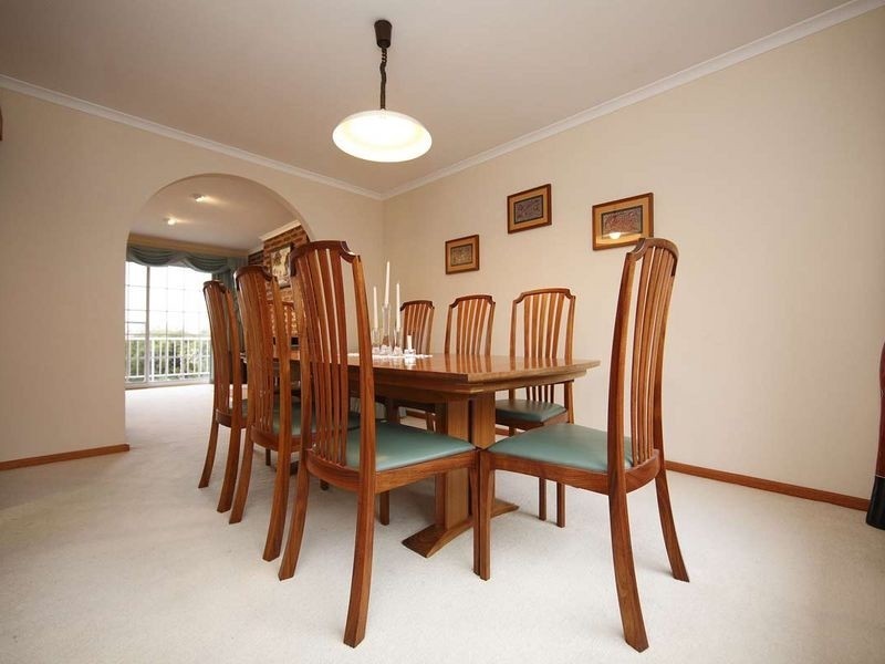 7 Kirby Place, Oxley ACT 2903