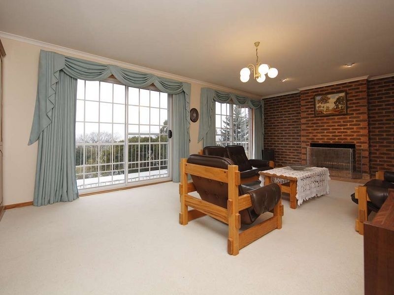 7 Kirby Place, Oxley ACT 2903