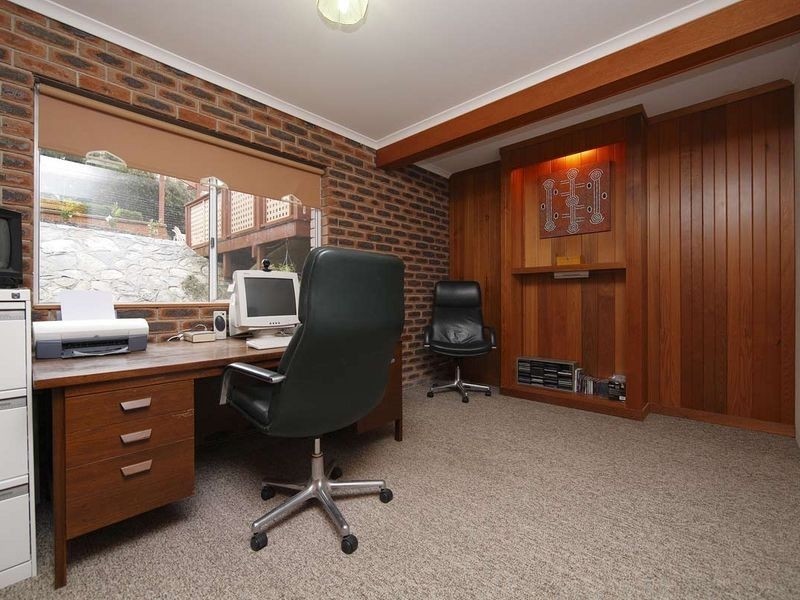 7 Kirby Place, Oxley ACT 2903