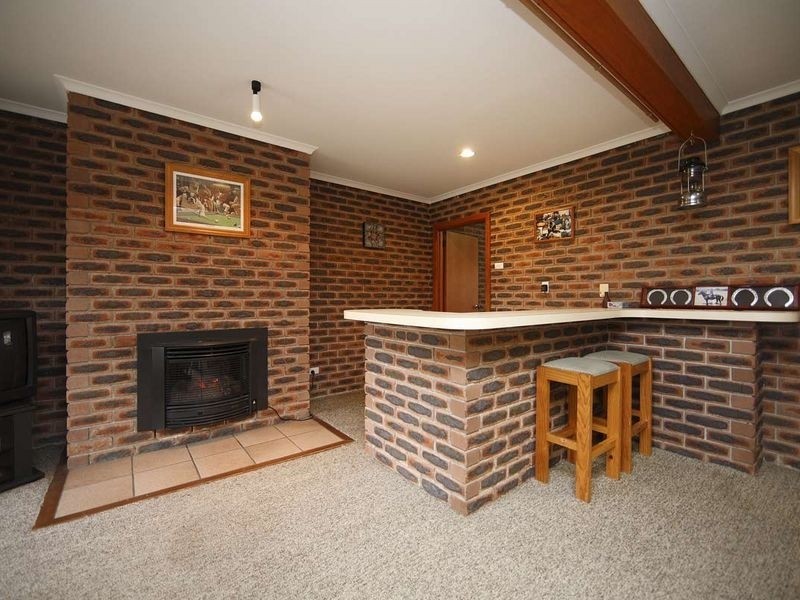 7 Kirby Place, Oxley ACT 2903