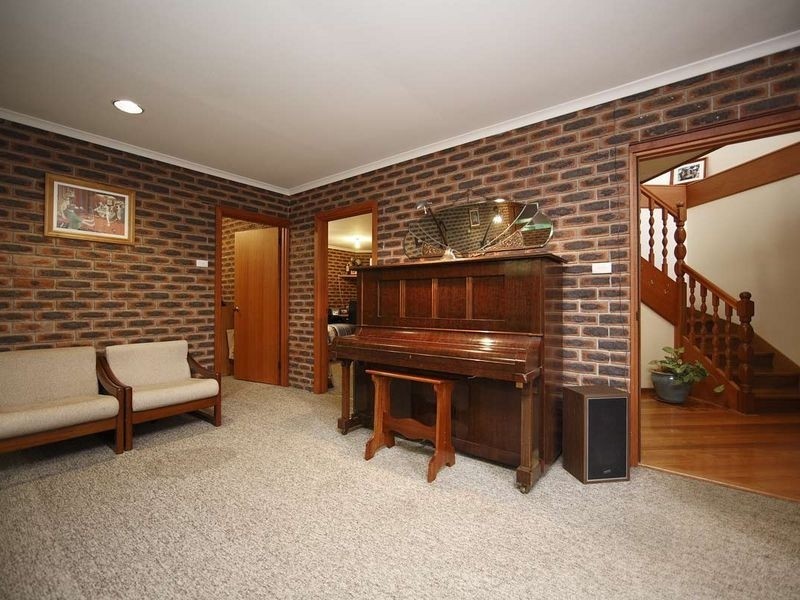 7 Kirby Place, Oxley ACT 2903