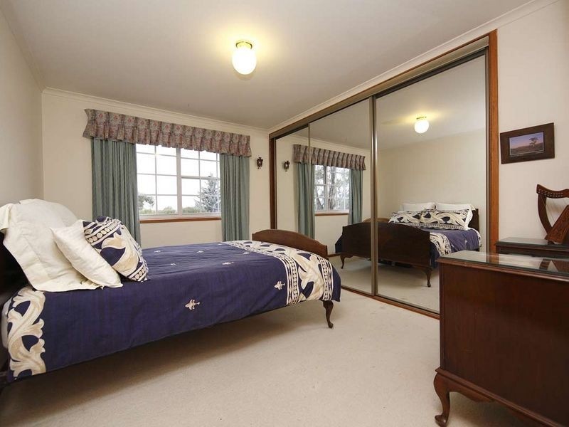 7 Kirby Place, Oxley ACT 2903