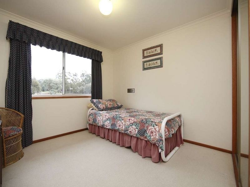 7 Kirby Place, Oxley ACT 2903