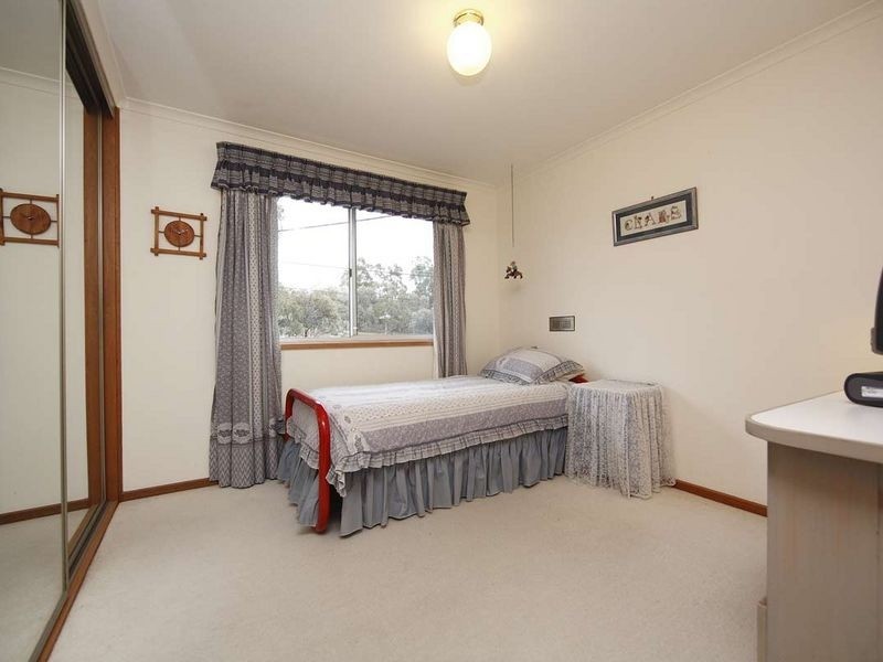 7 Kirby Place, Oxley ACT 2903