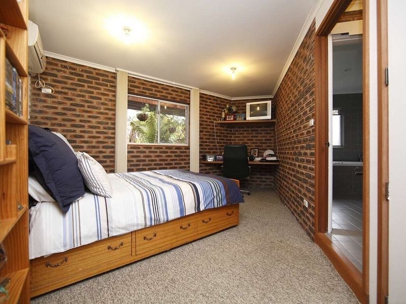 7 Kirby Place, Oxley ACT 2903