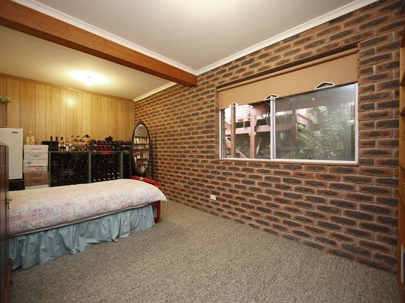 7 Kirby Place, Oxley ACT 2903