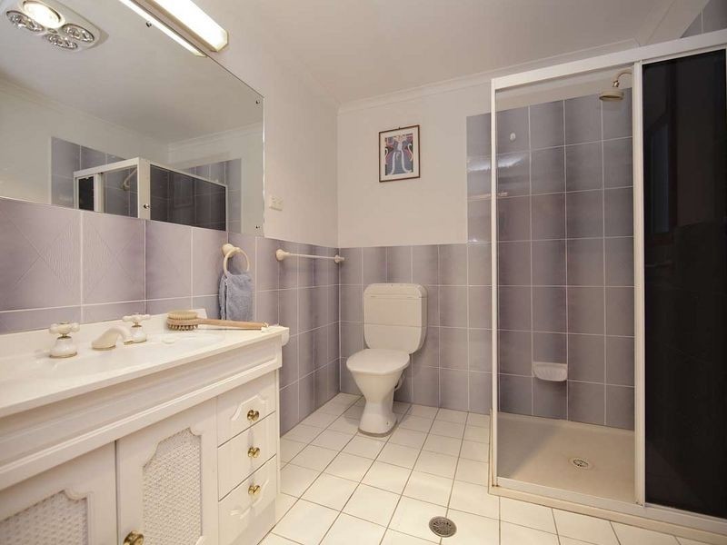 7 Kirby Place, Oxley ACT 2903