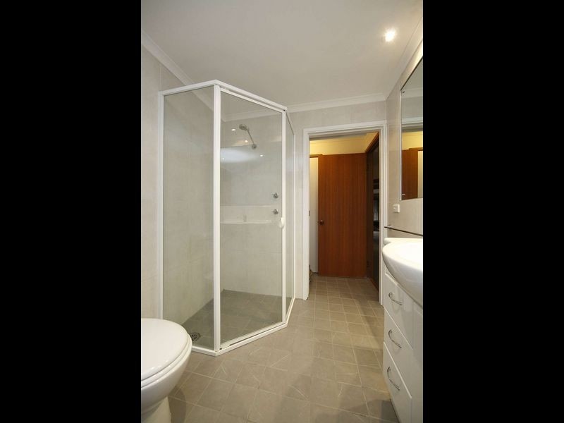 7 Kirby Place, Oxley ACT 2903