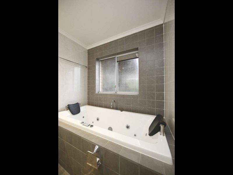 7 Kirby Place, Oxley ACT 2903