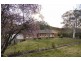 4 Charlotte Street, Red Hill ACT 2603