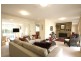 4 Charlotte Street, Red Hill ACT 2603
