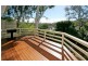 17 Patey Street, Campbell ACT 2612